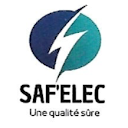 safelec